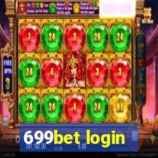 699bet login