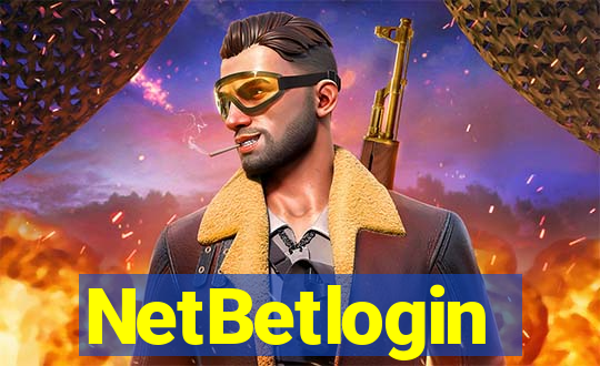 NetBetlogin