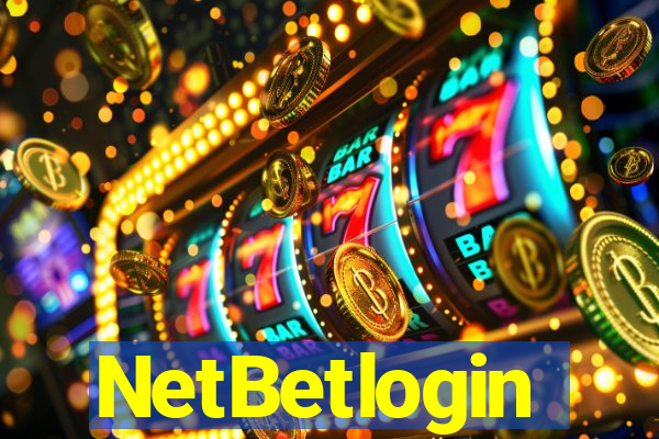 NetBetlogin