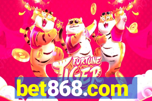 bet868.com