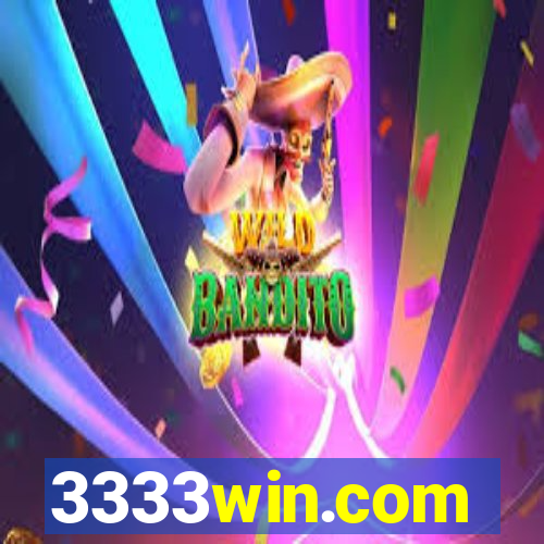 3333win.com