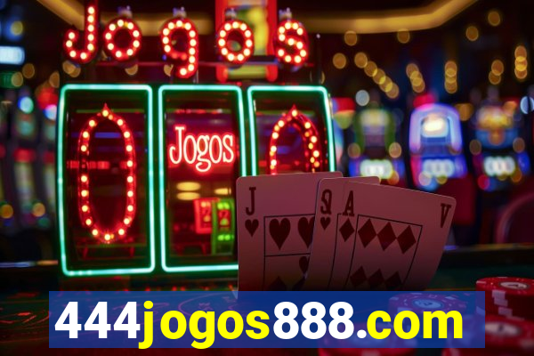 444jogos888.com