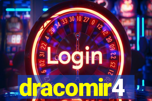 dracomir4