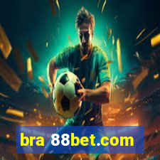 bra 88bet.com