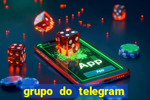 grupo do telegram de onlyfans