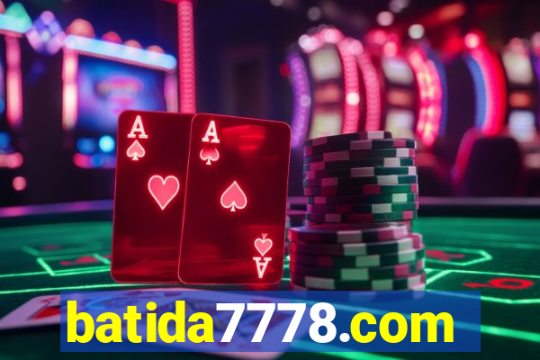 batida7778.com