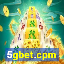 5gbet.cpm