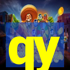 qy