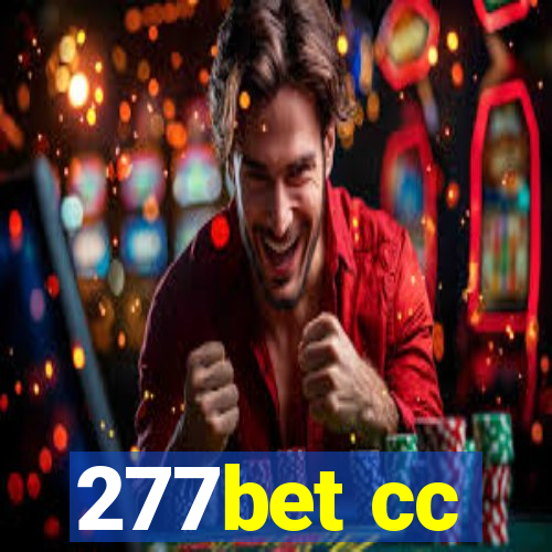 277bet cc