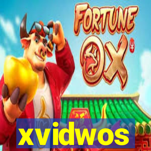 xvidwos