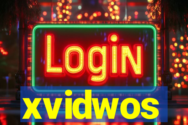 xvidwos