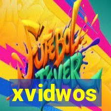 xvidwos