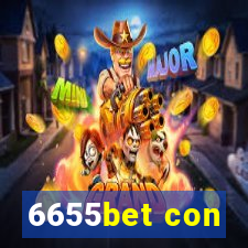 6655bet con