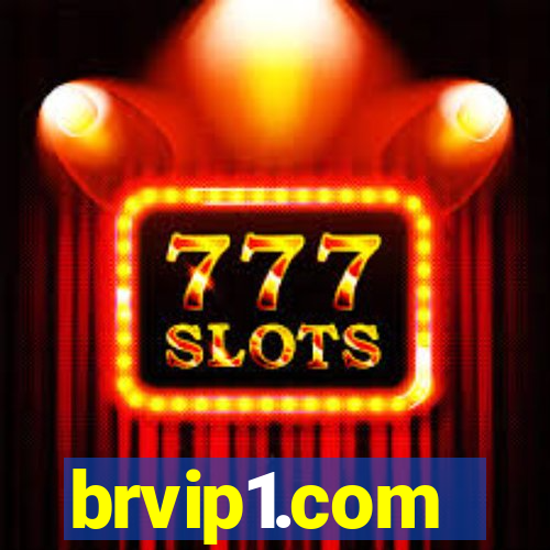 brvip1.com