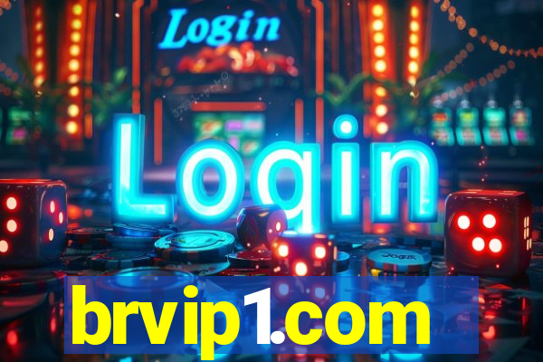 brvip1.com