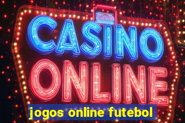 jogos online futebol