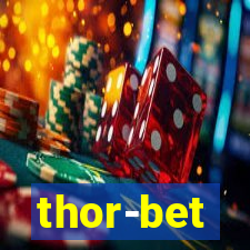 thor-bet