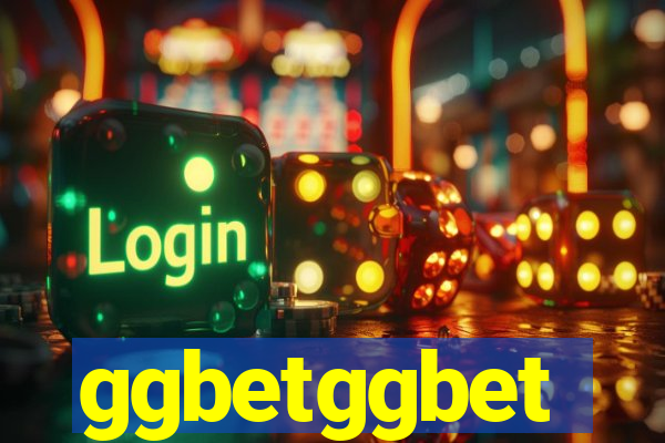 ggbetggbet