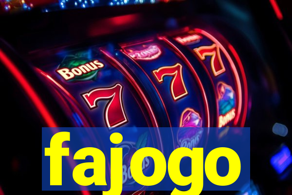 fajogo