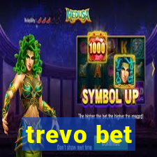 trevo bet