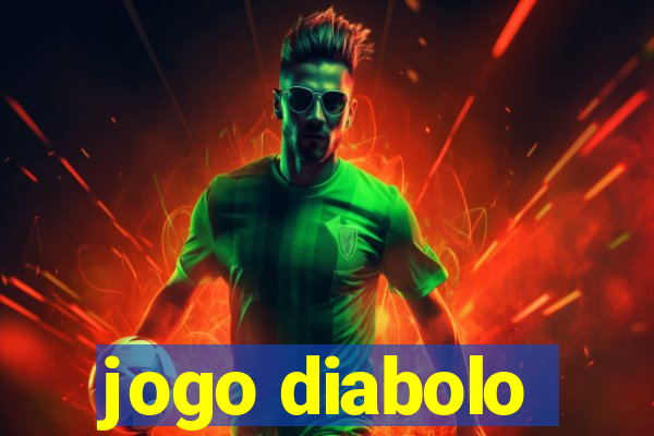 jogo diabolo