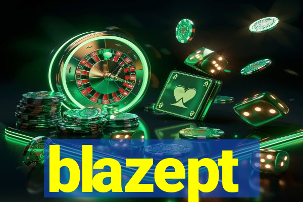 blazept