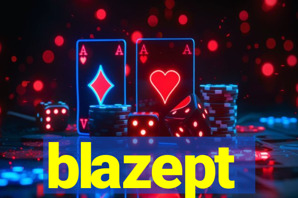 blazept