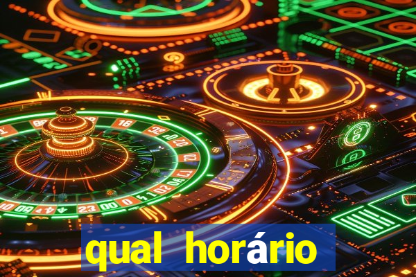 qual horário pagante do fortune dragon