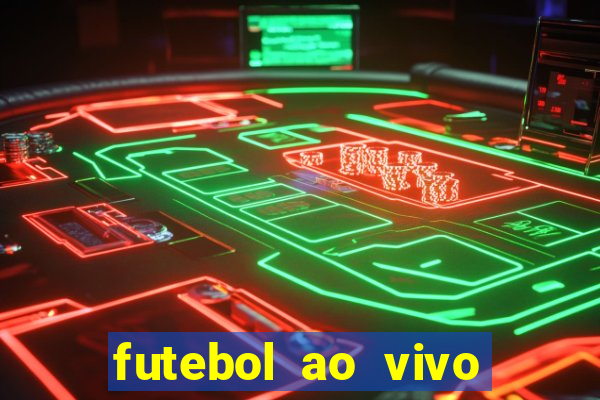 futebol ao vivo portal rmc