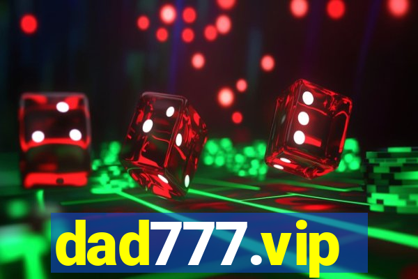 dad777.vip