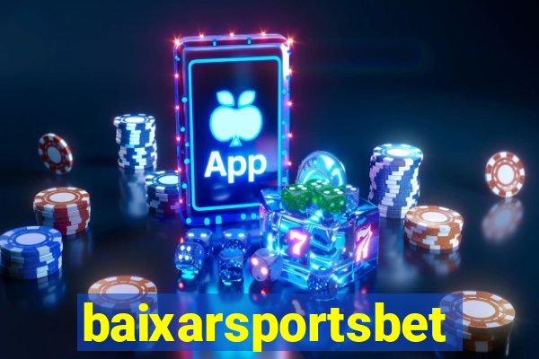 baixarsportsbet