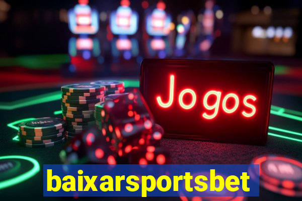 baixarsportsbet