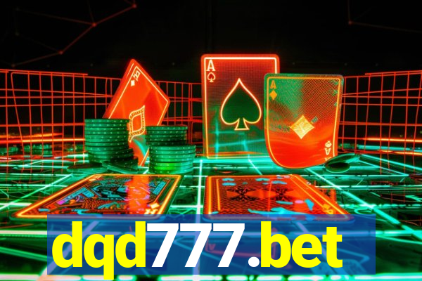 dqd777.bet