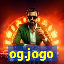 og.jogo