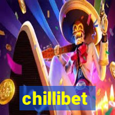 chillibet