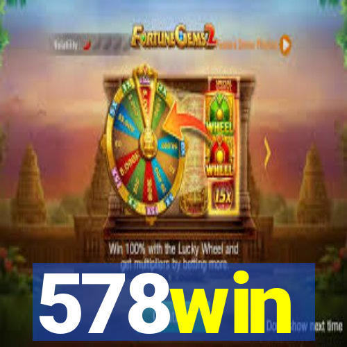 578win