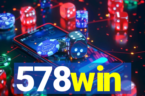 578win