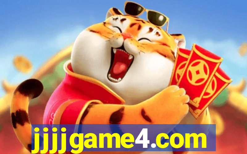 jjjjgame4.com