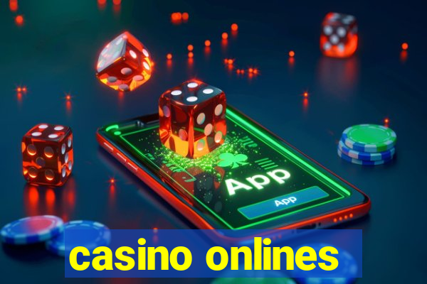 casino onlines