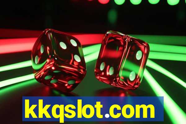 kkqslot.com