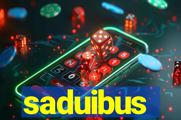 saduibus