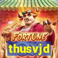 thusvjd