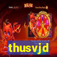 thusvjd