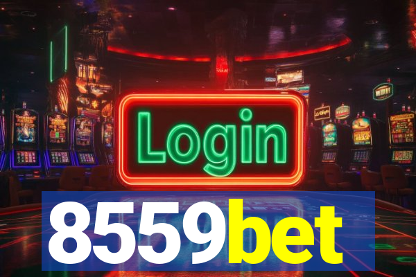 8559bet