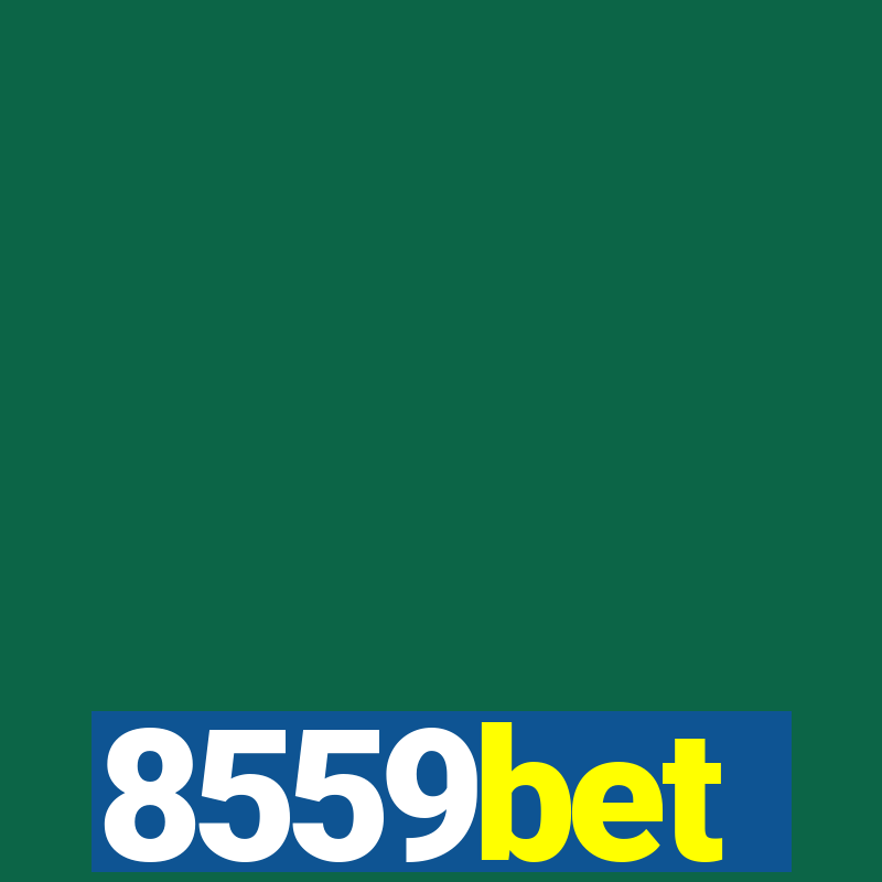 8559bet