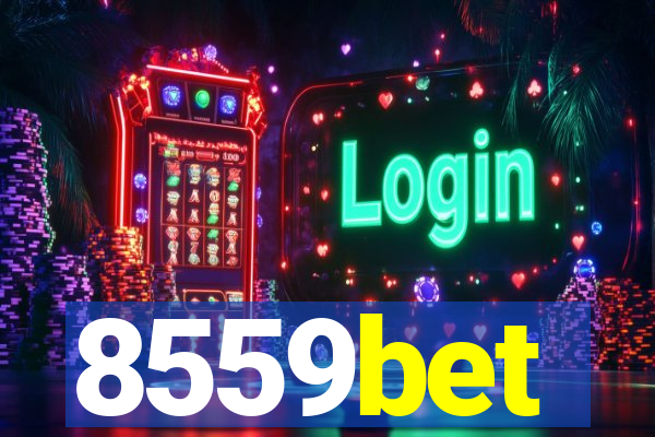 8559bet