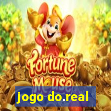 jogo do.real