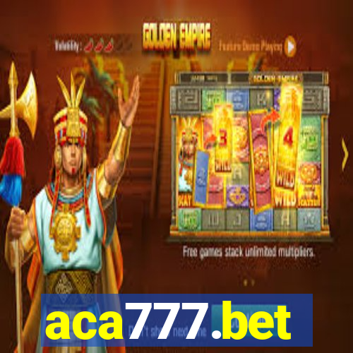 aca777.bet