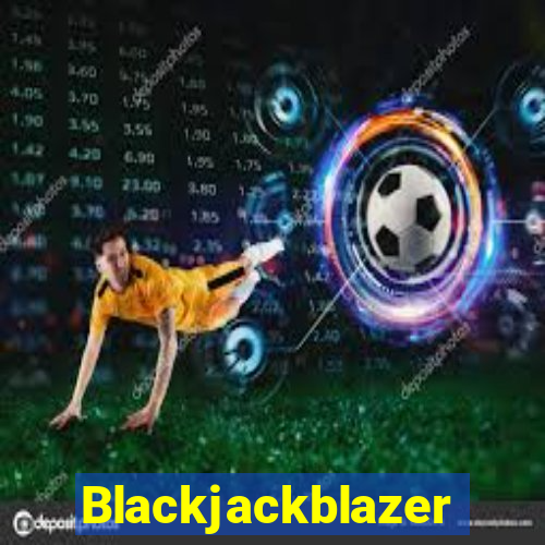 Blackjackblazer