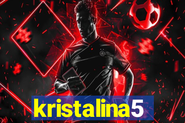 kristalina5